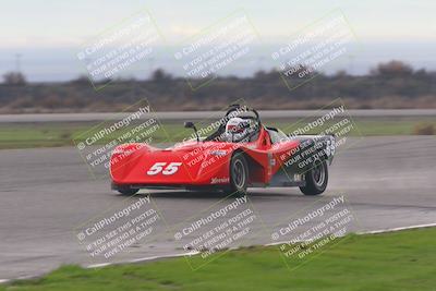 media/Jan-14-2023-CalClub SCCA (Sat) [[d2757389b8]]/Group 4/Race (Sunset)/